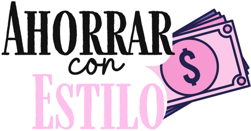 CuentasClarasÑaño