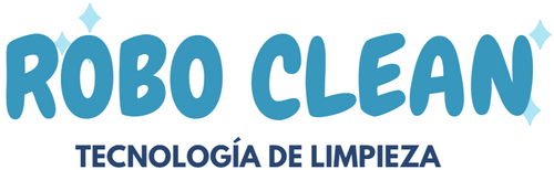 RoboClean