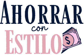 Ahorrar con Estilo